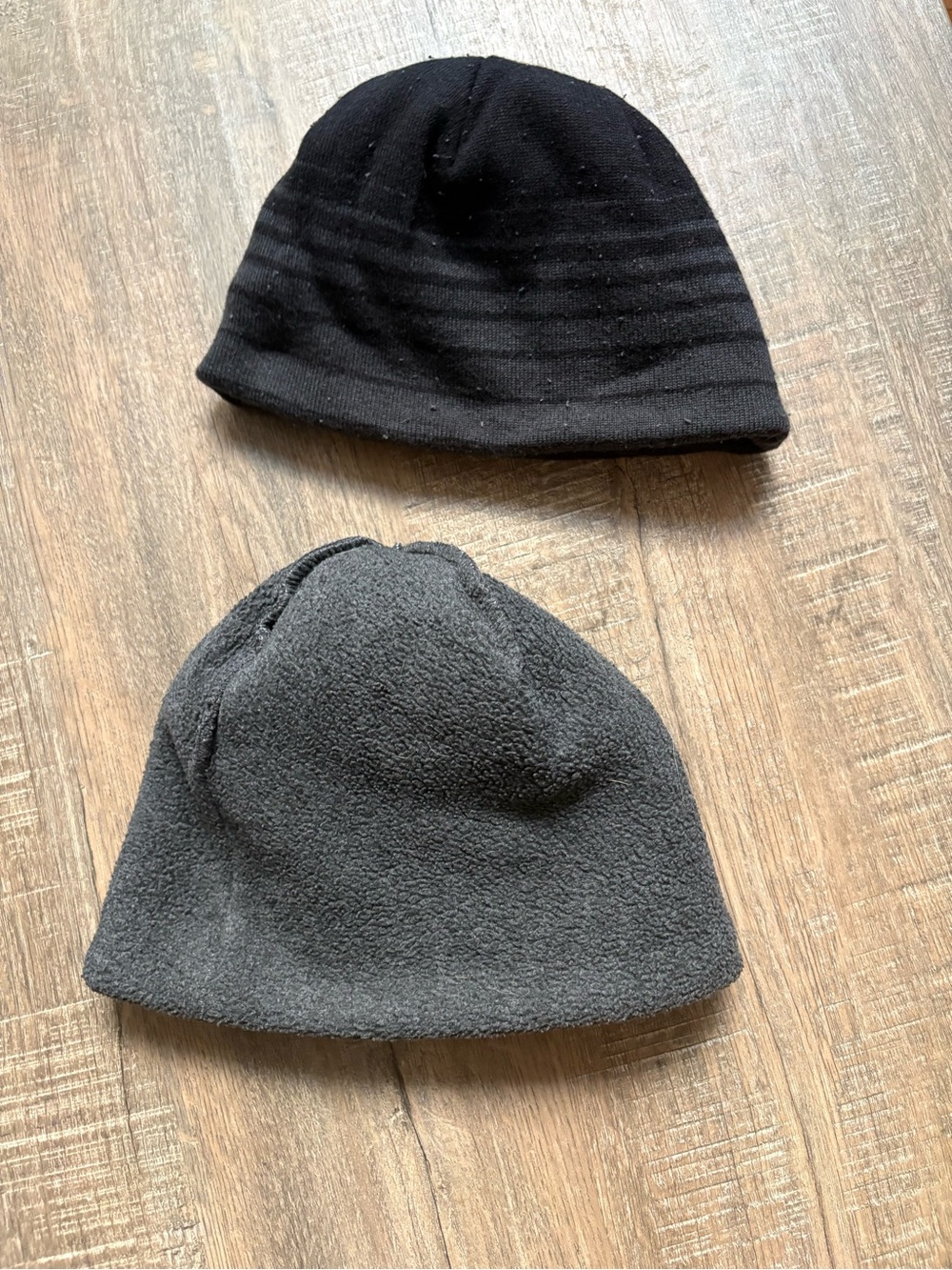 Kids Toque Bundle - Picture 4 of 5